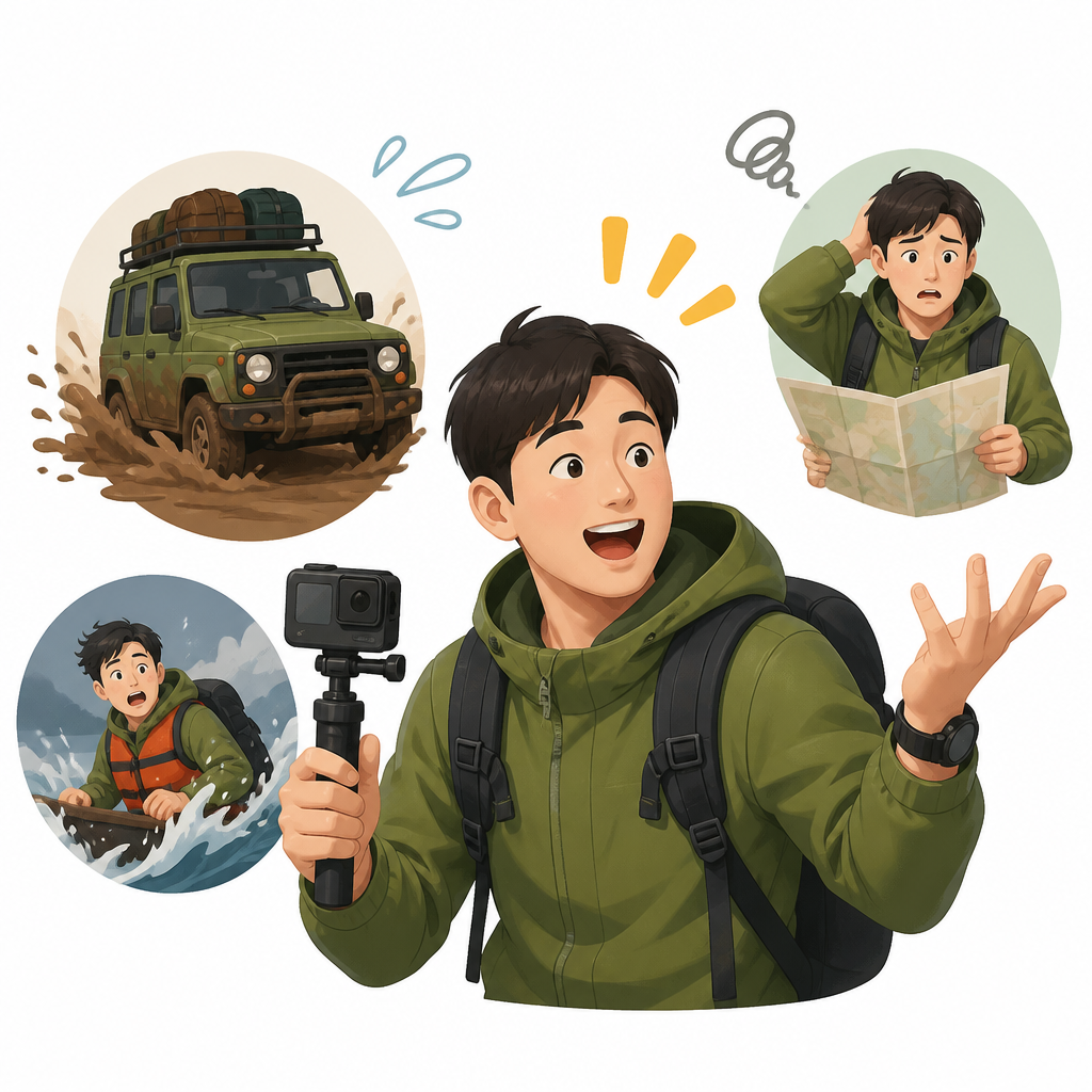 빠니보틀