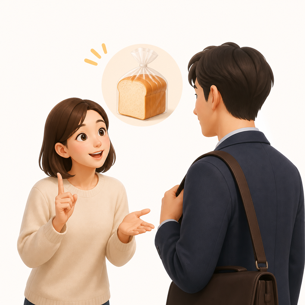빠바