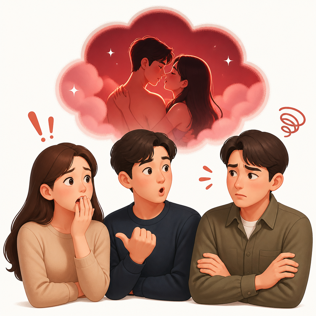 빨간책