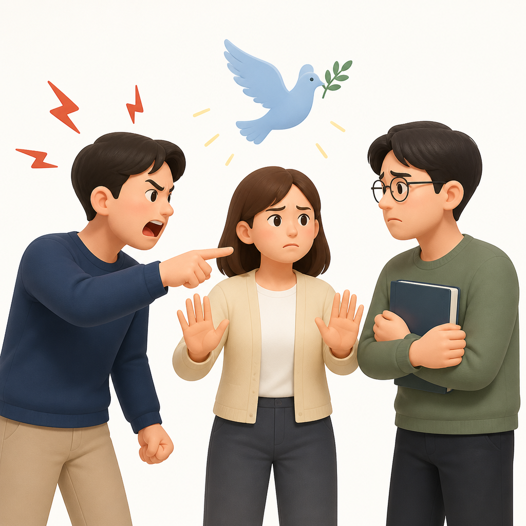 빨갱이
