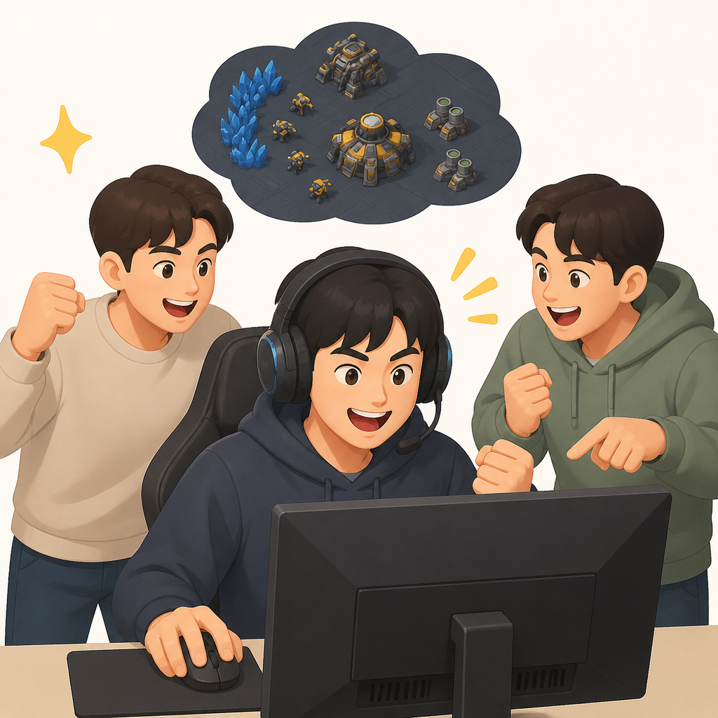빨무