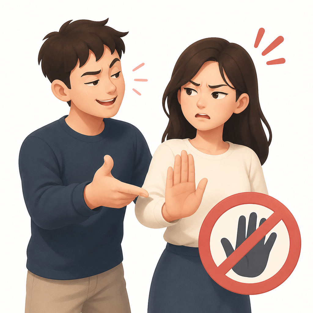 빨통