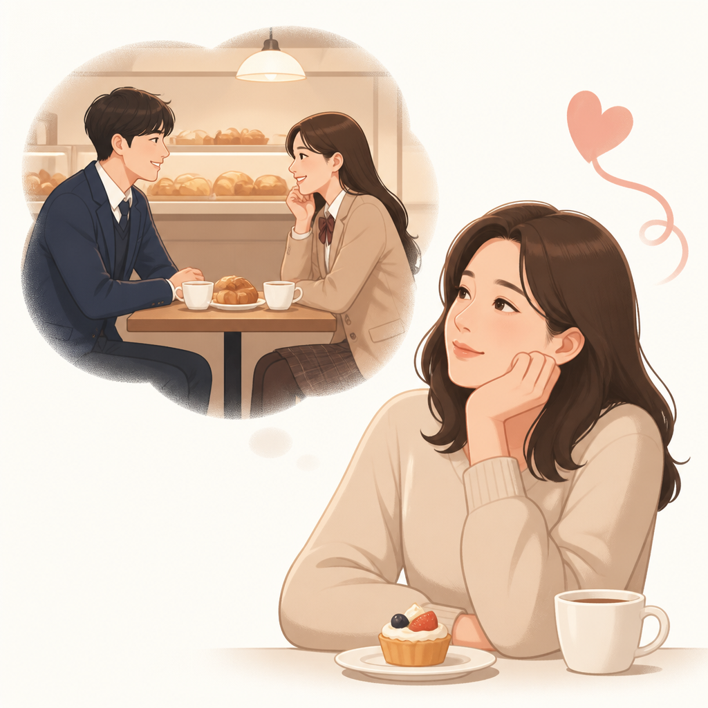 빵집