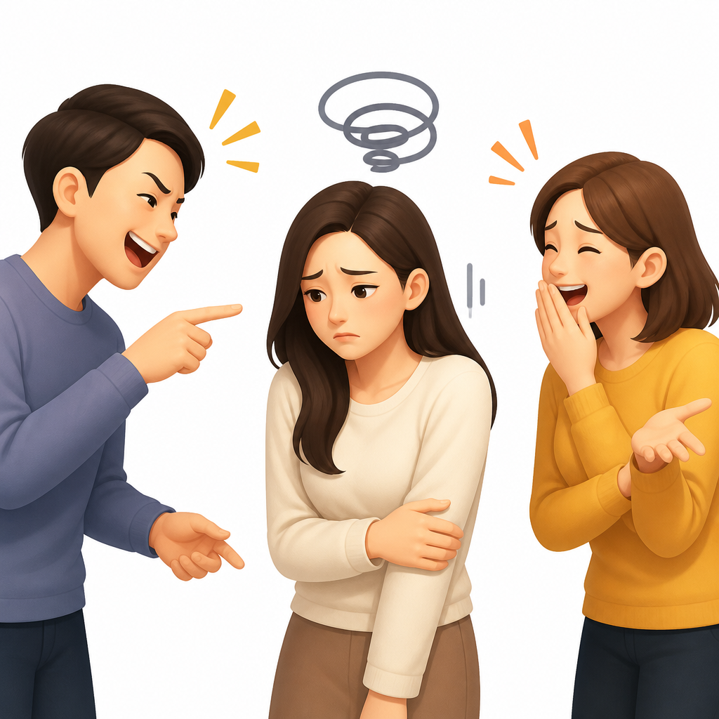 빻다