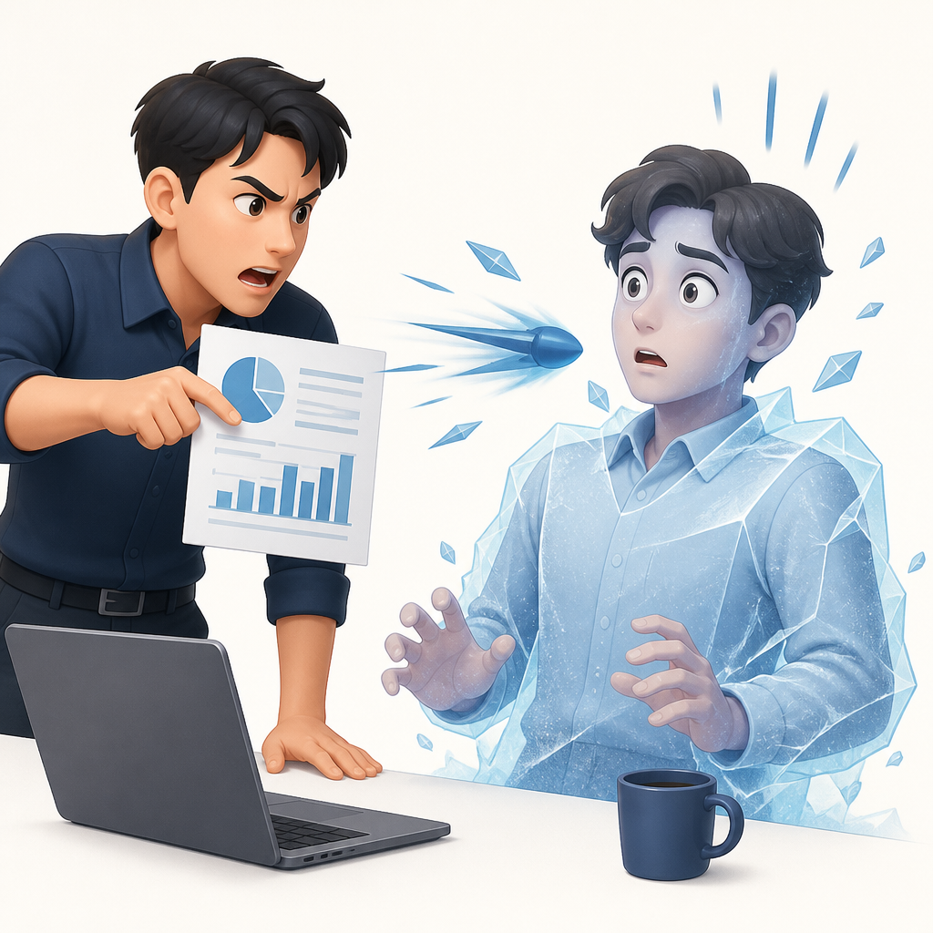 뼈뚜맞