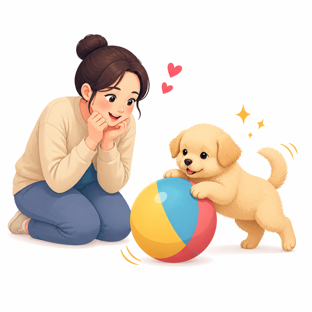 뽀시래기