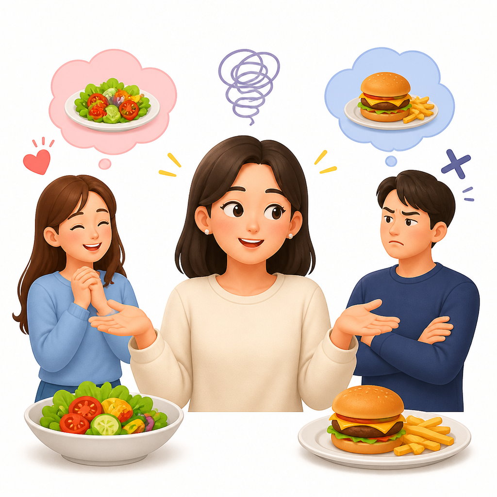 사바사