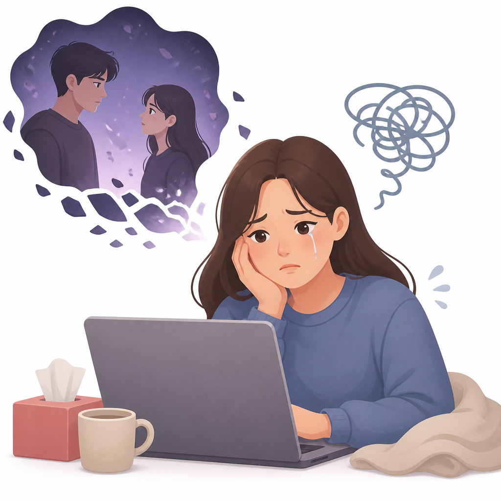사약길