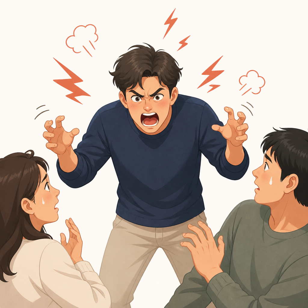 사이코
