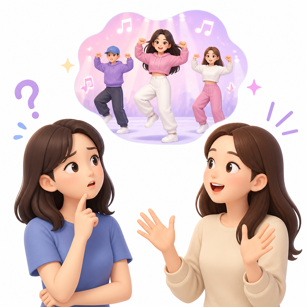 사쿠란보