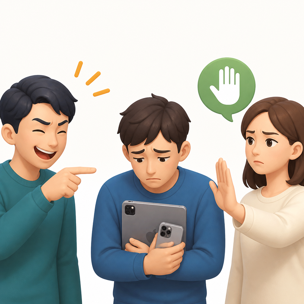 삼엽충