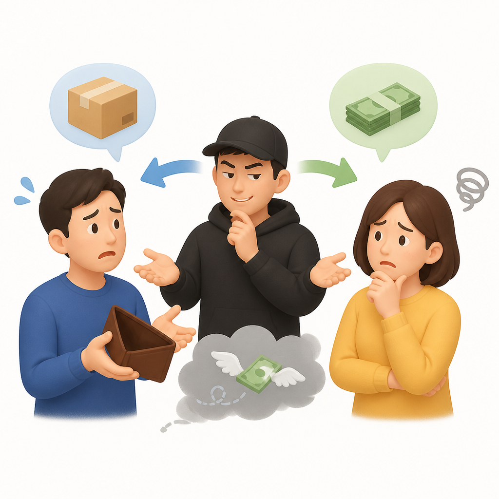 삼자사기