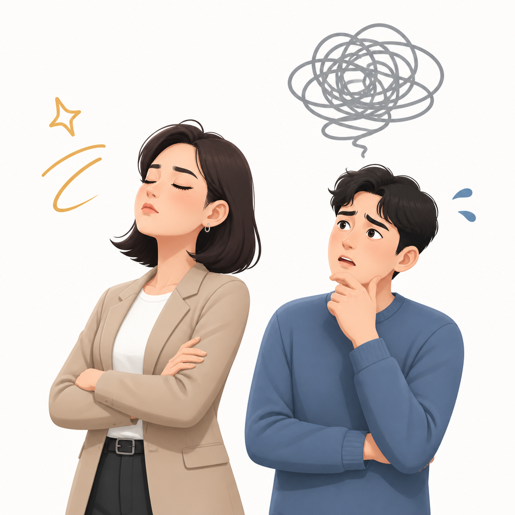 상그럽다
