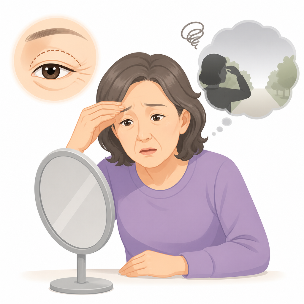 상안검
