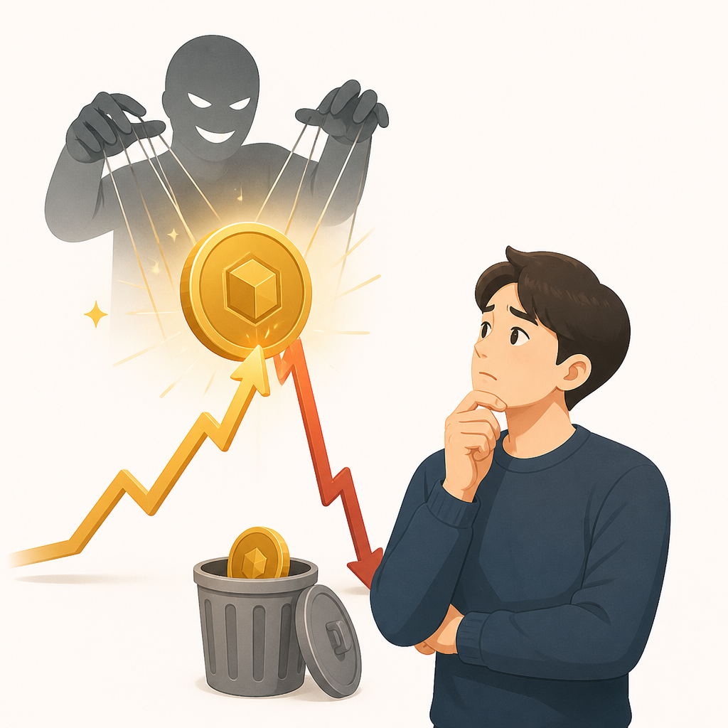 상폐빔