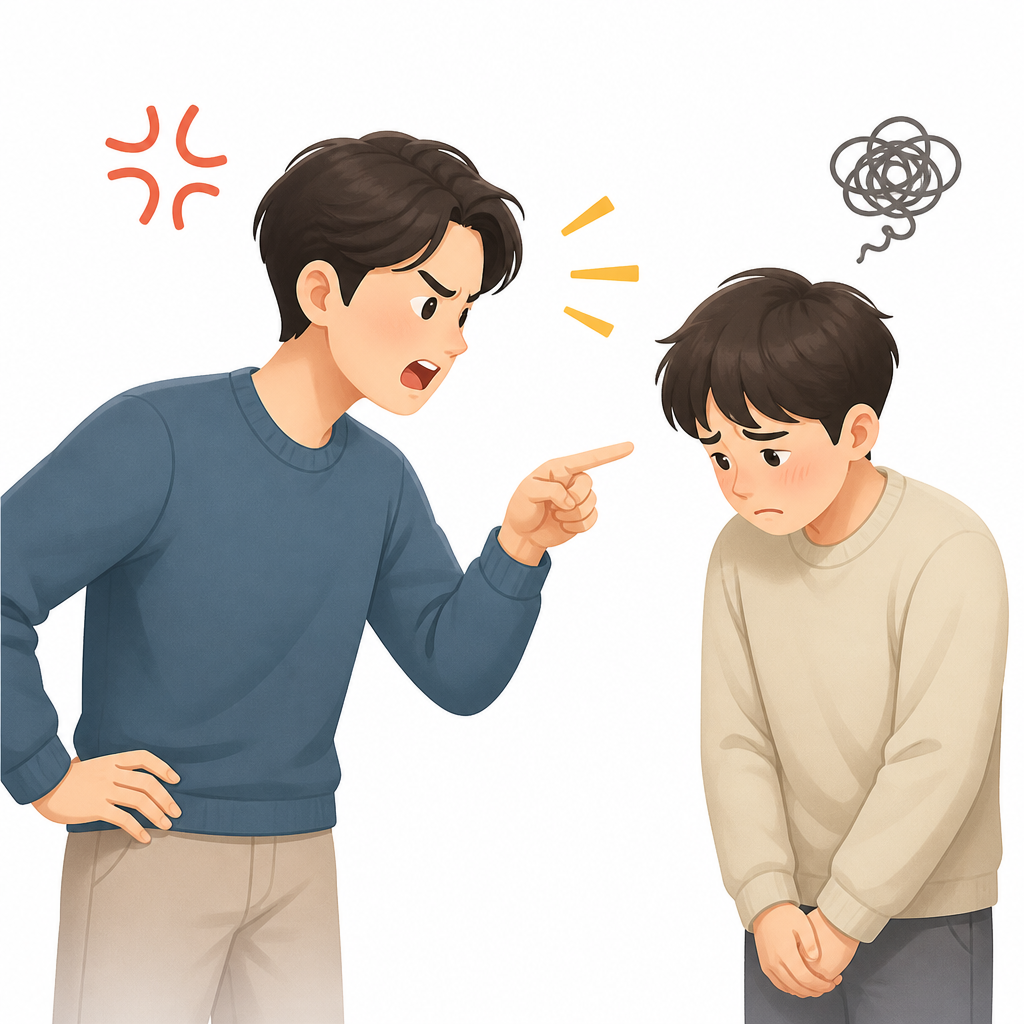 새끼
