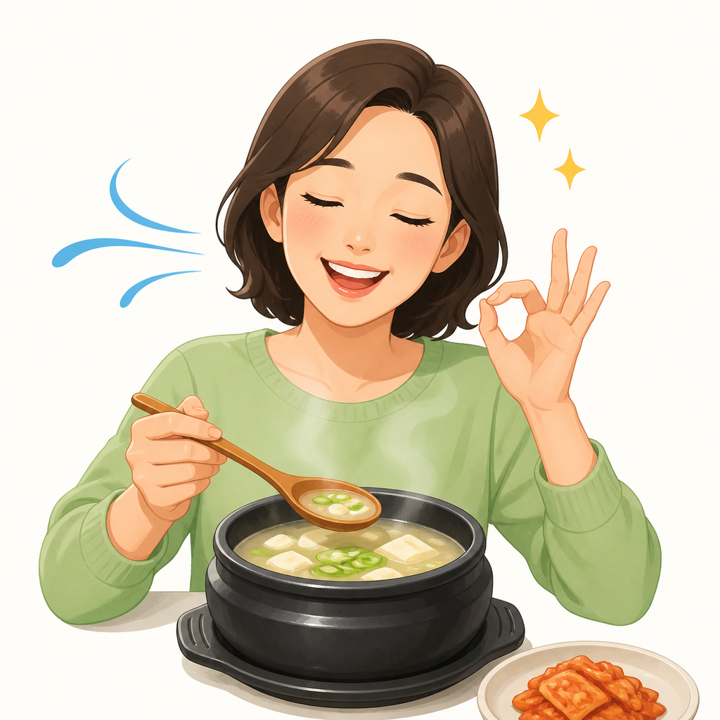새비