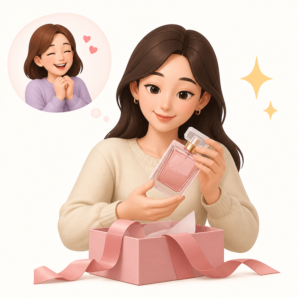 생선