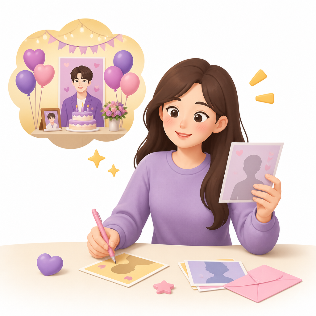 생카