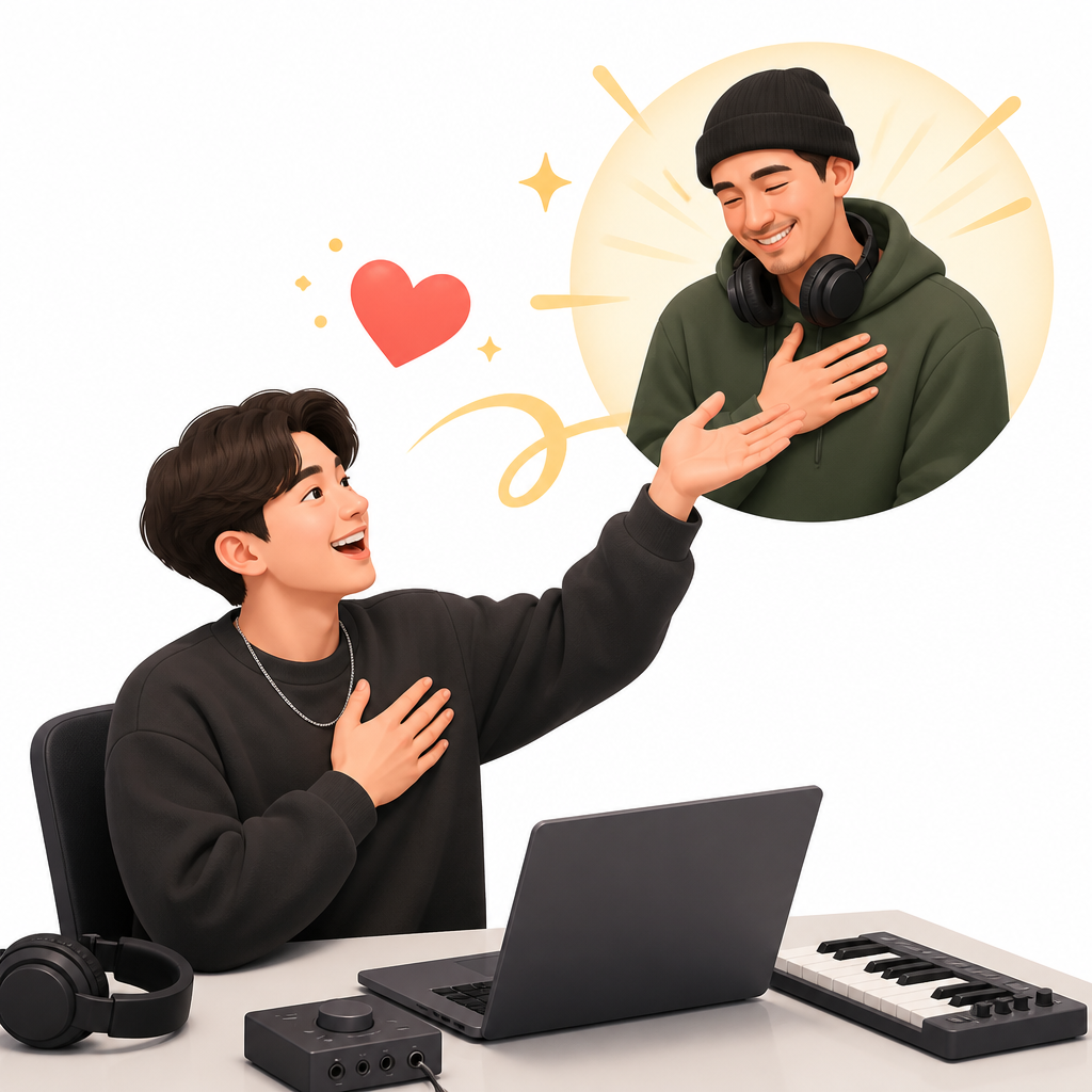 샤라웃
