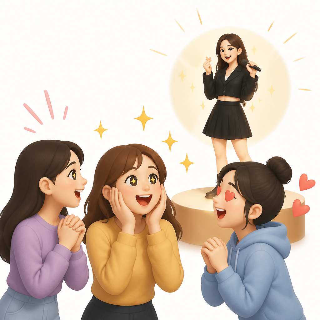 서공예