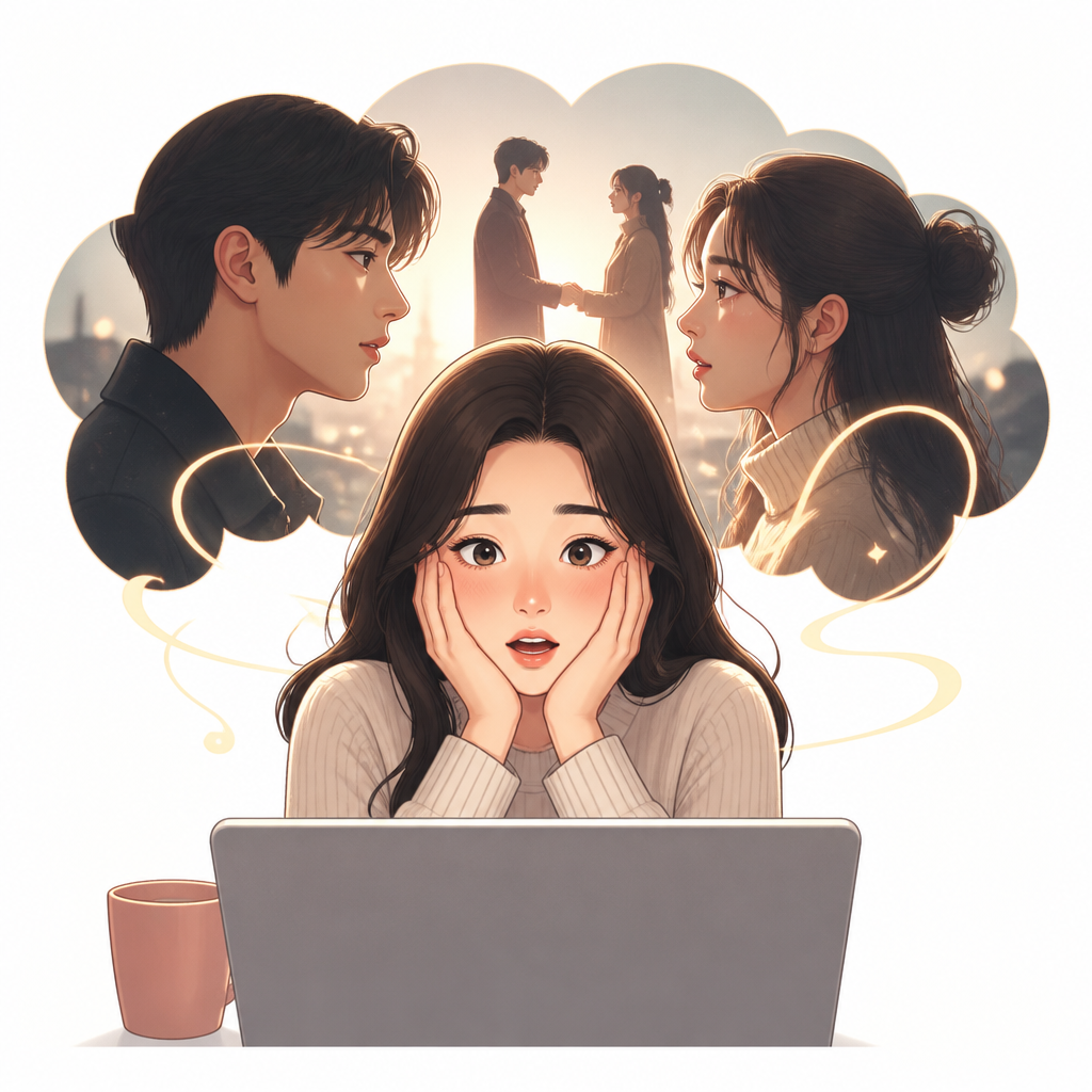 서사