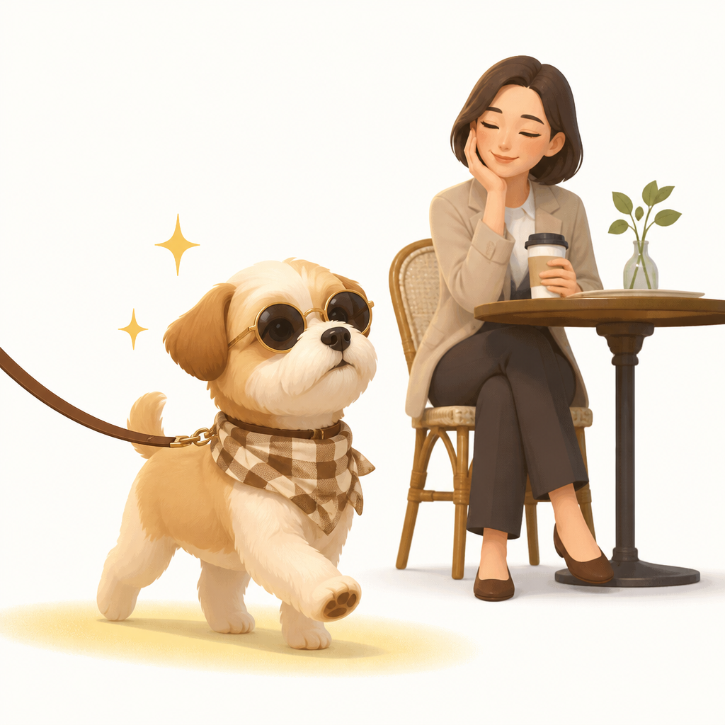 서우르자브종