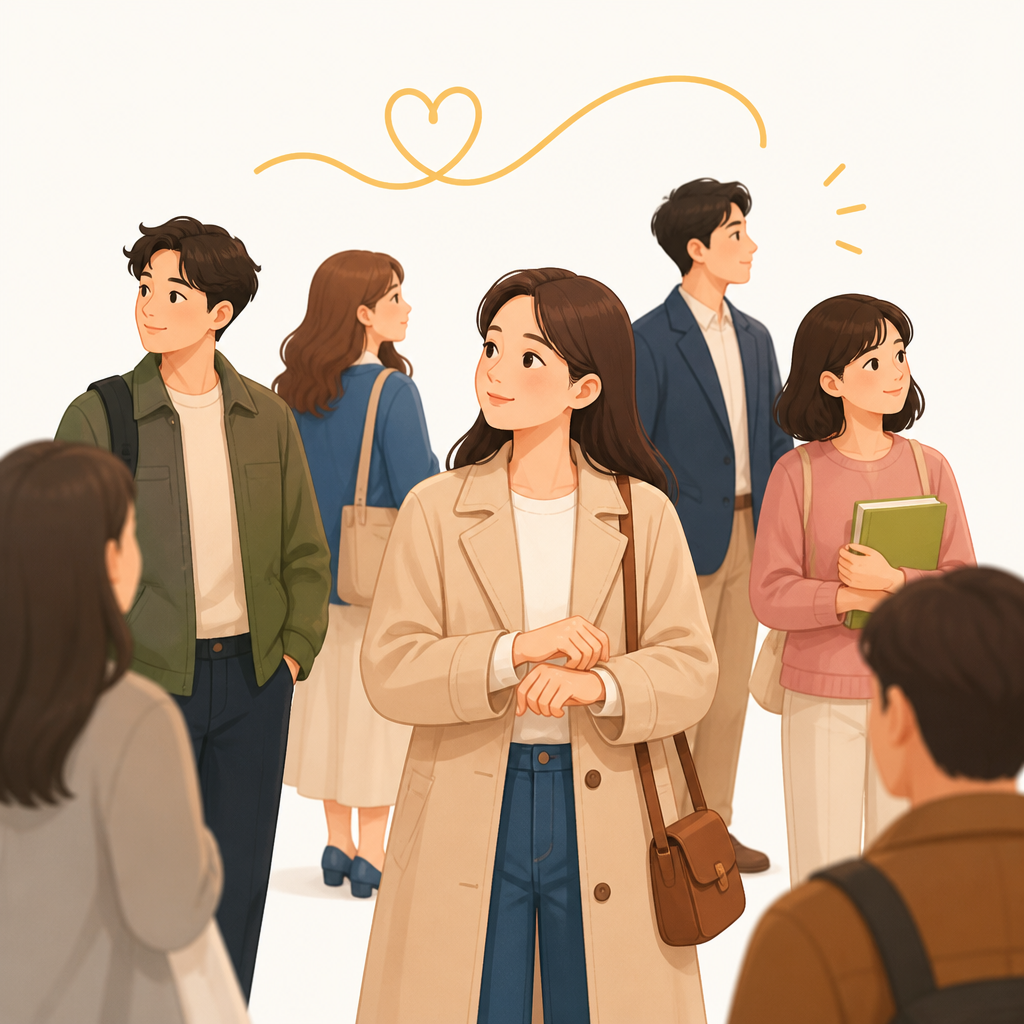 서점