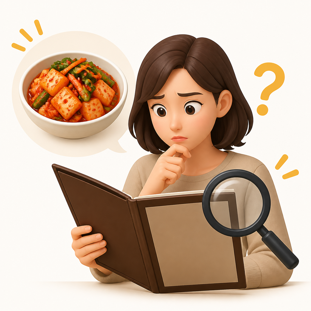 석박지