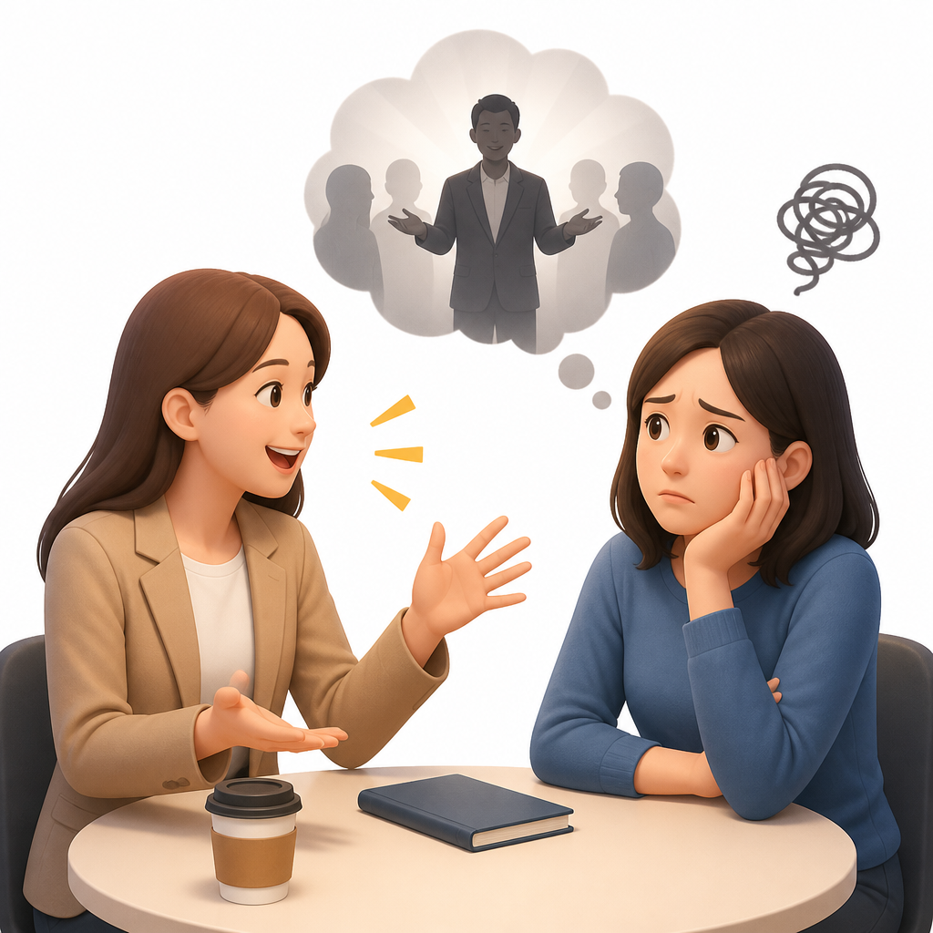 선릉역 10번 출구