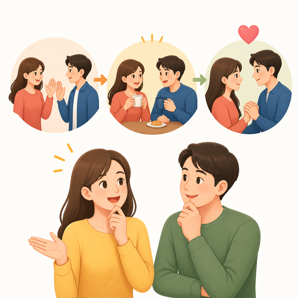 선섹후사
