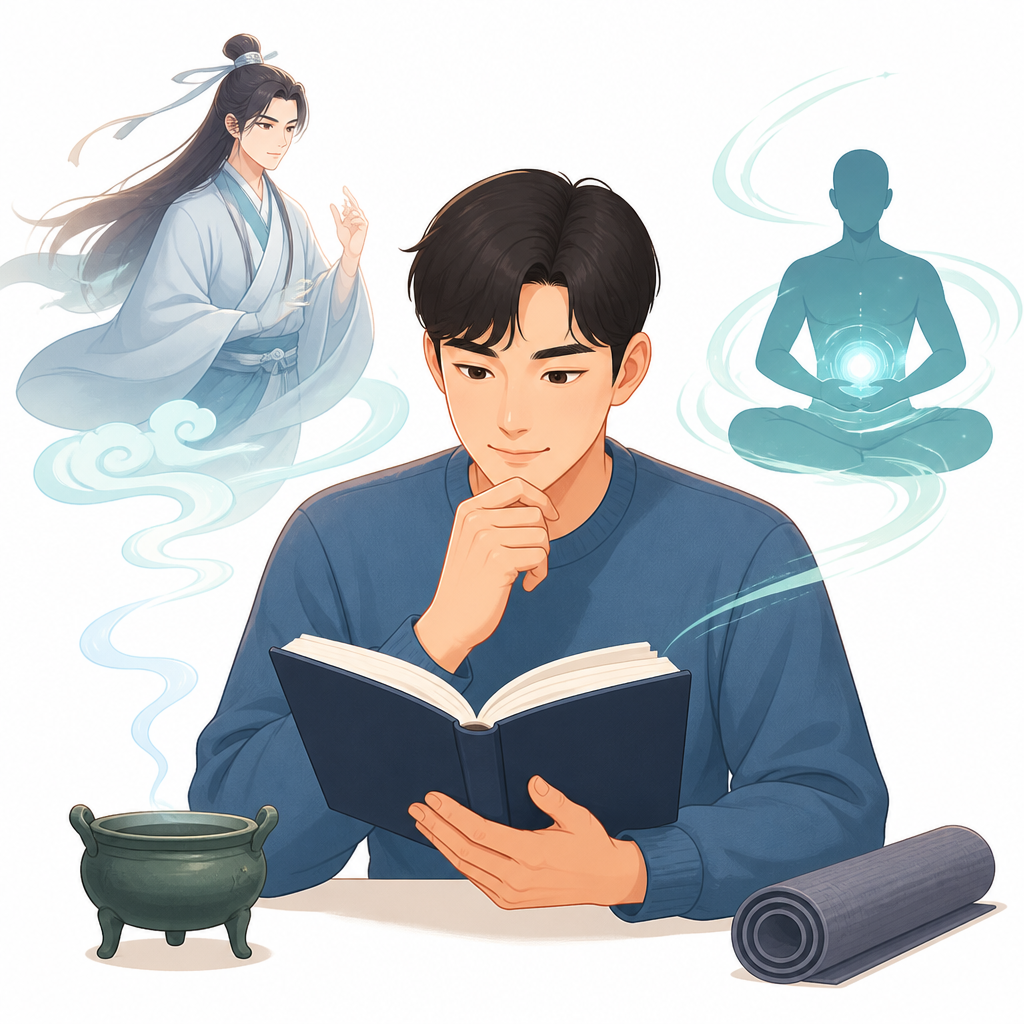 선협