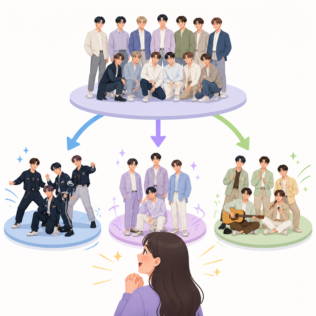 세븐틴