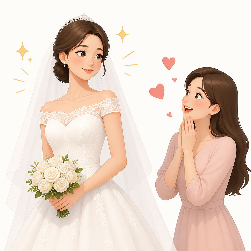 세절예