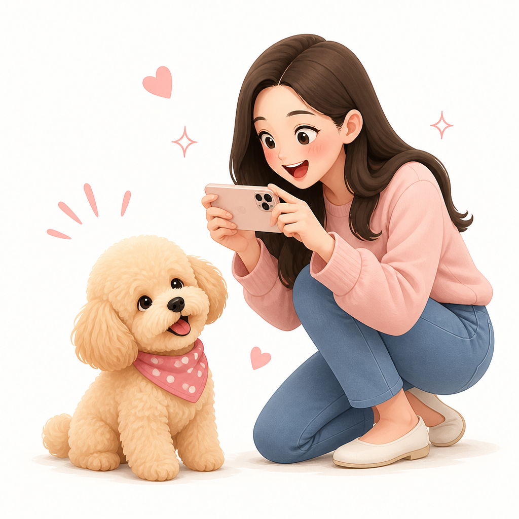 세젤예