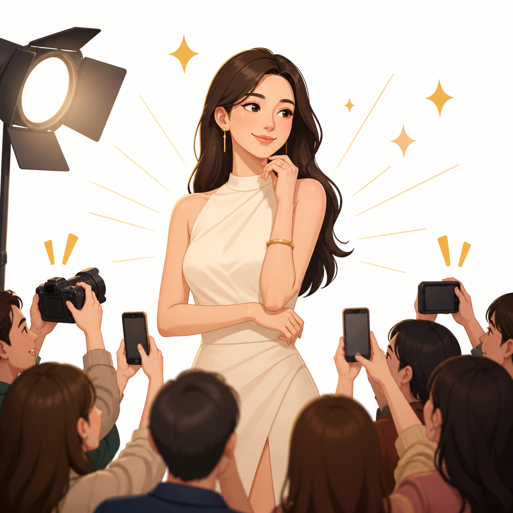셀럽