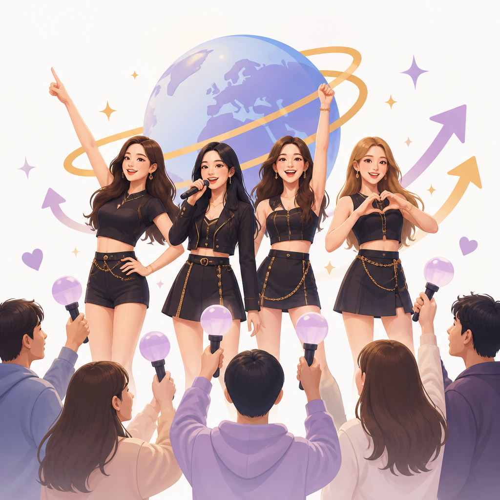 소녀시대