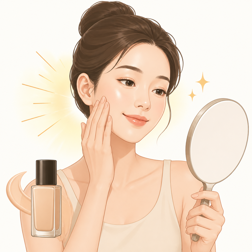 속광