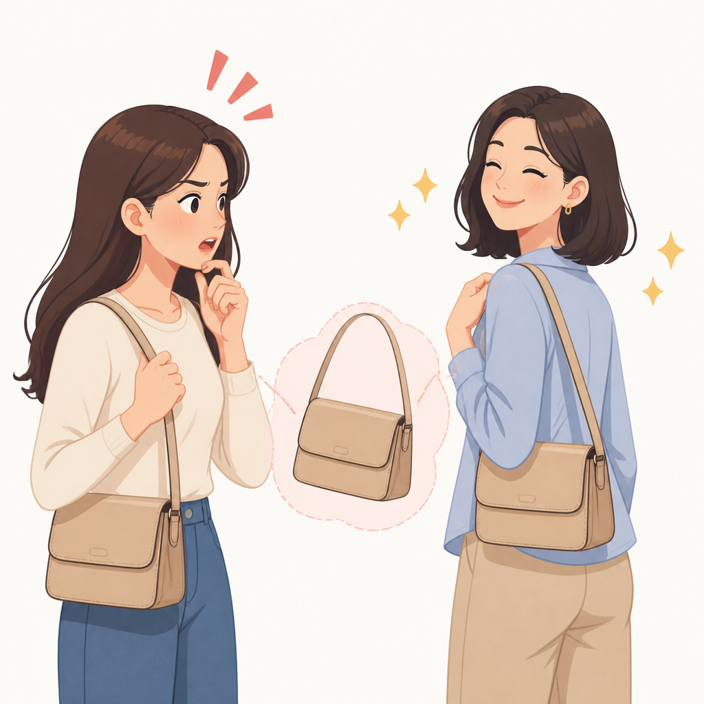 손민수