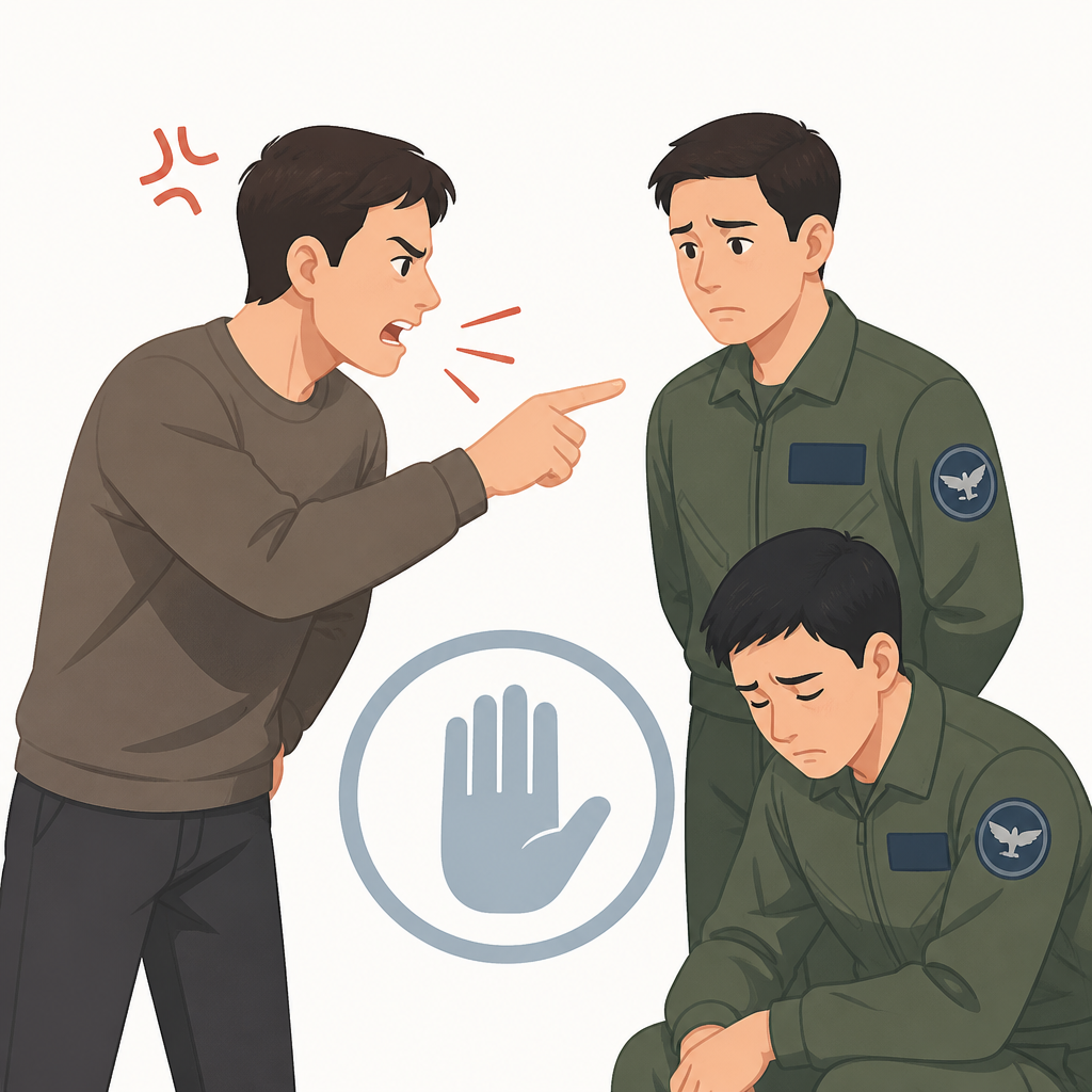 솔개