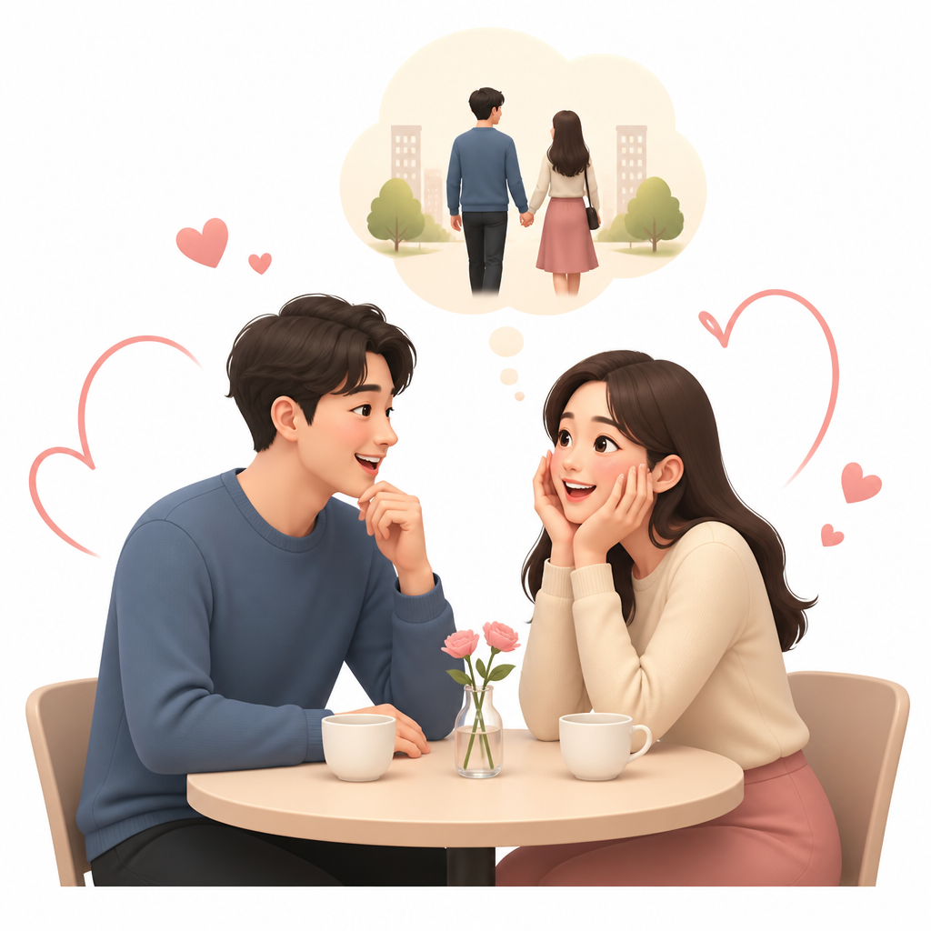 솔탈