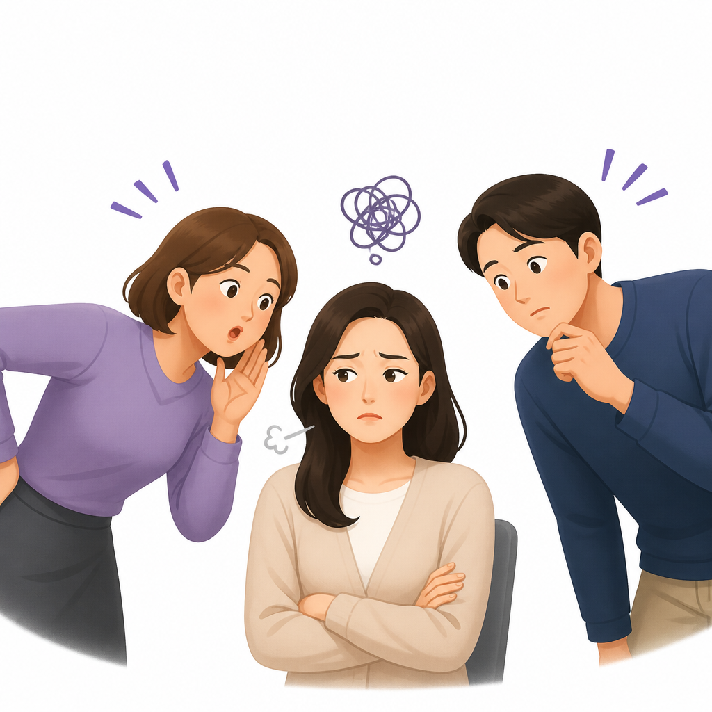 쇠똥구리