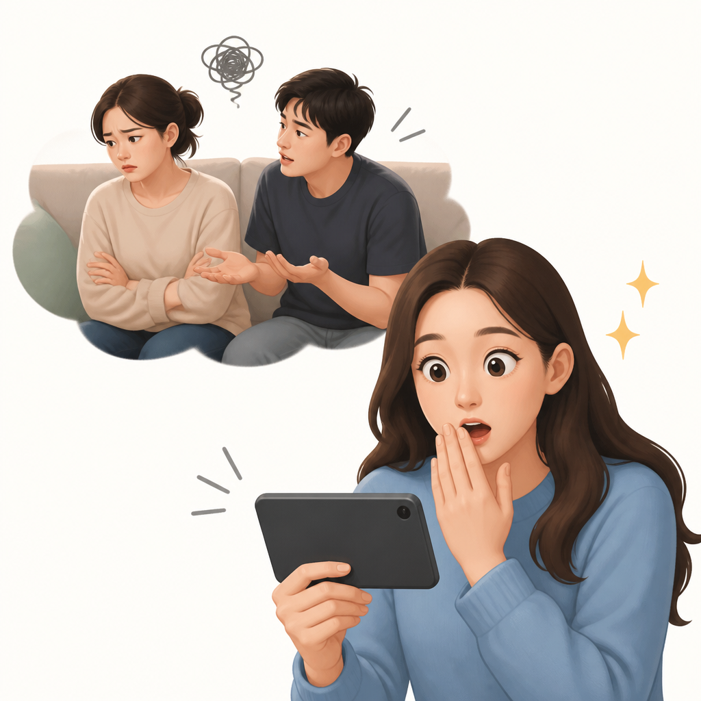숏박스