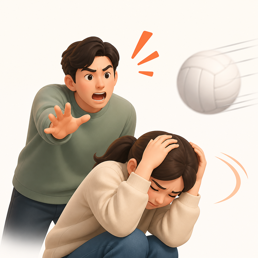 수구리