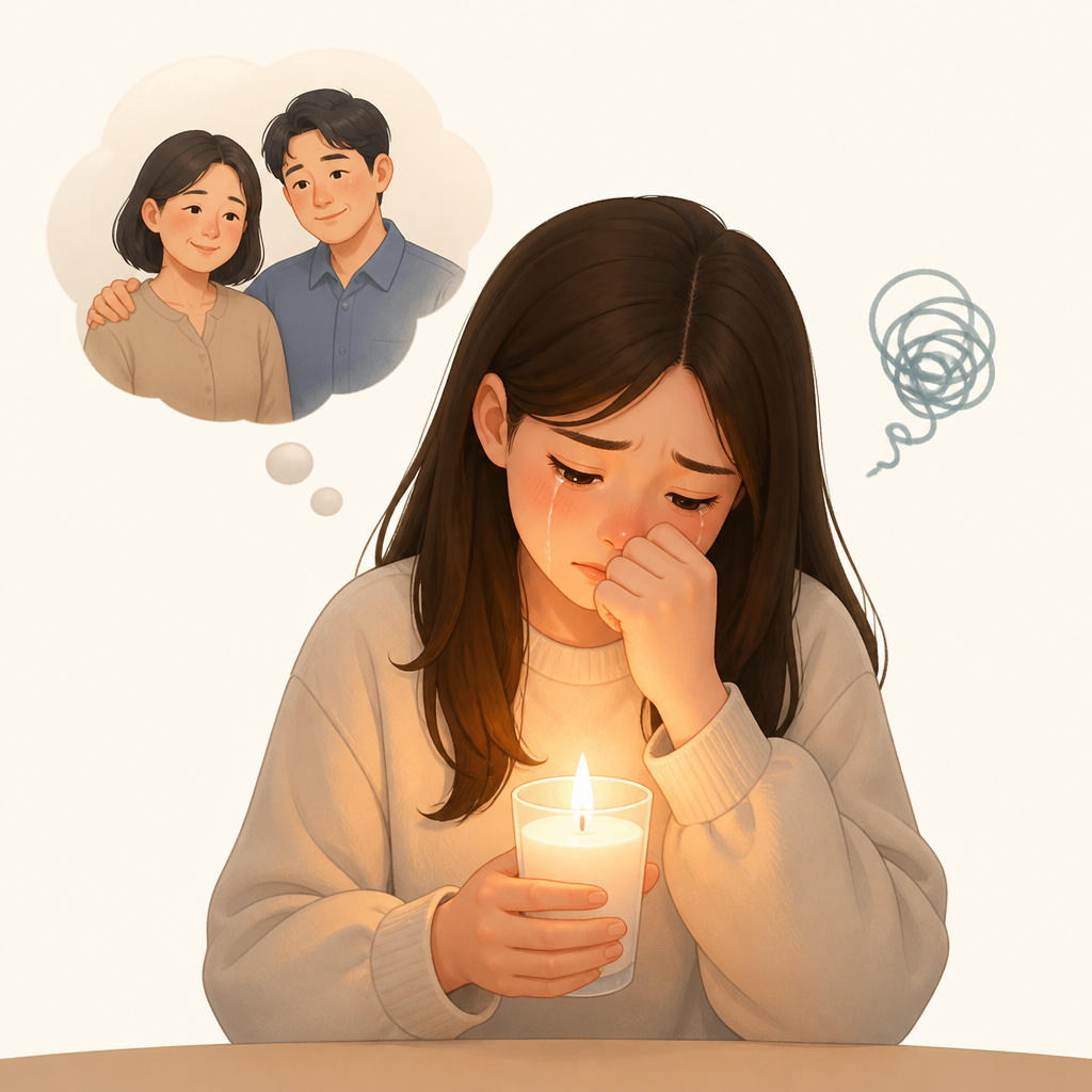 수련회