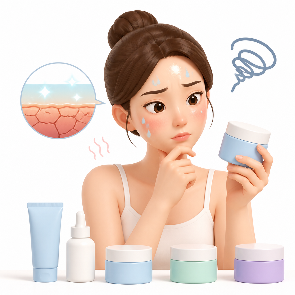 수부지