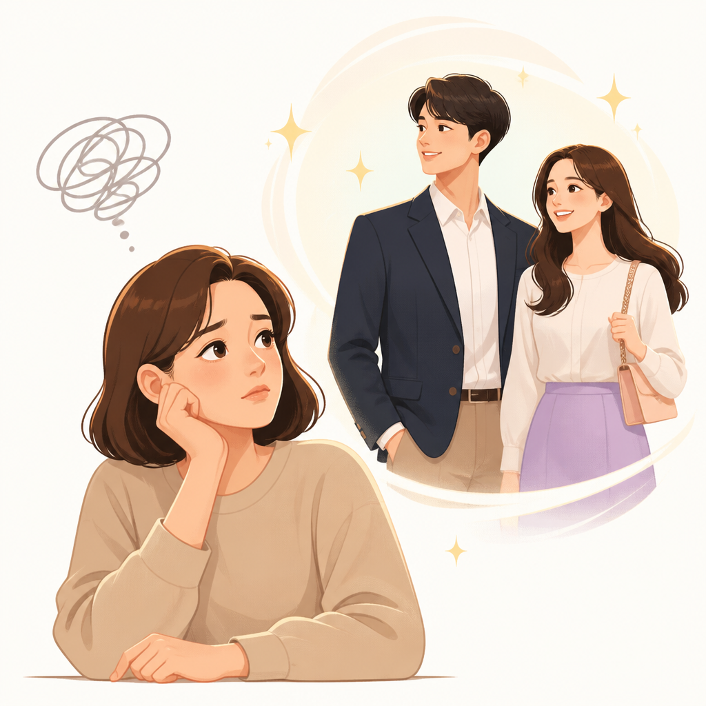 수저