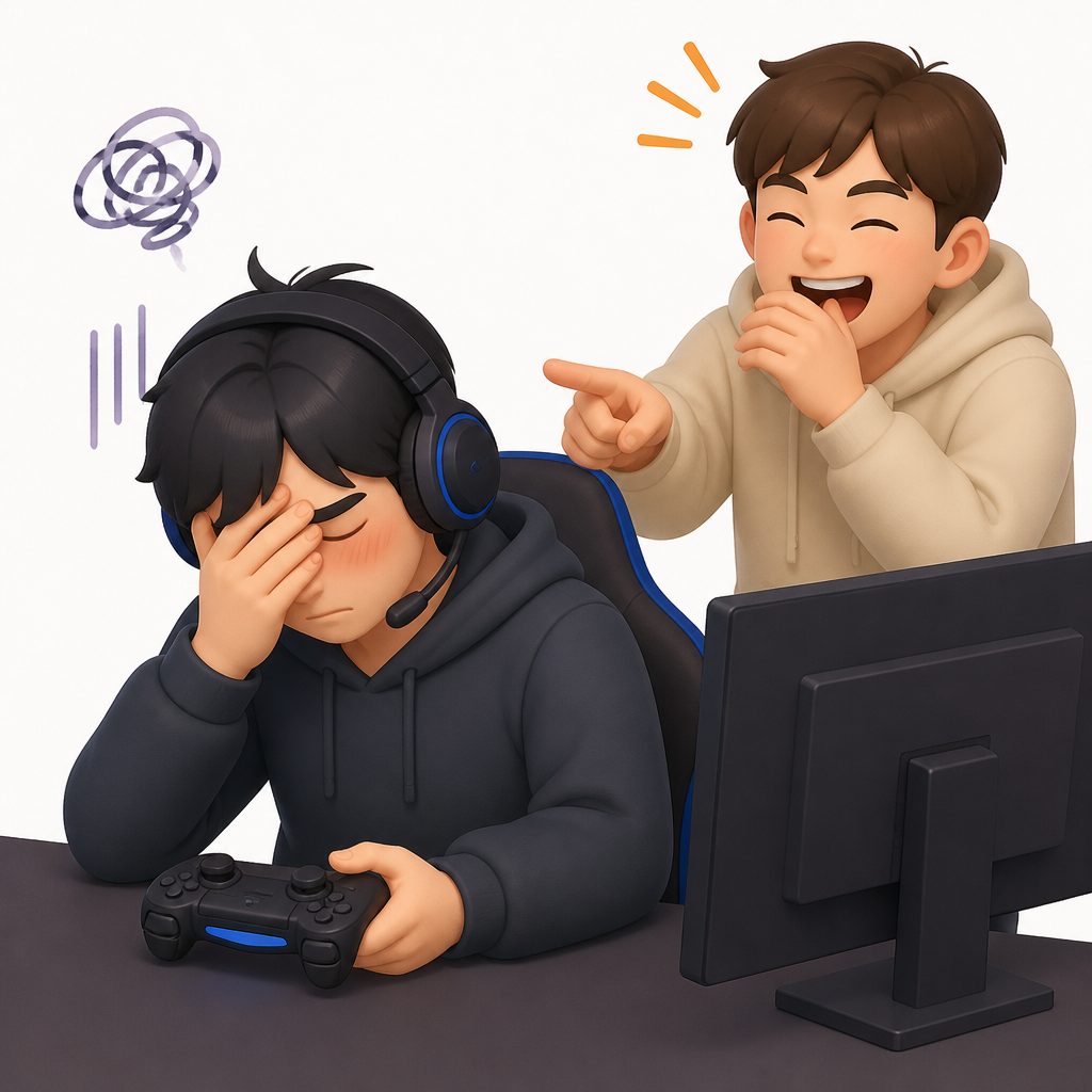 수치플