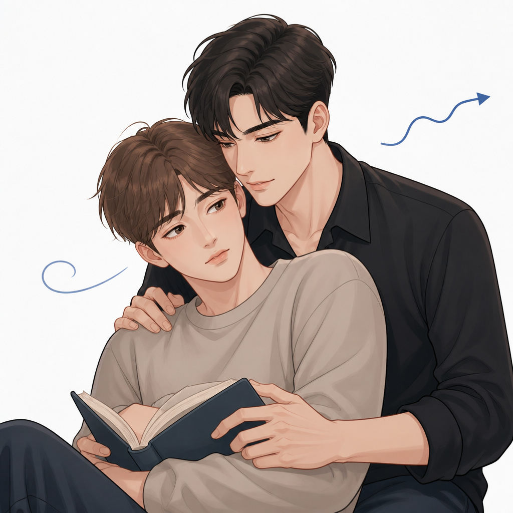 수