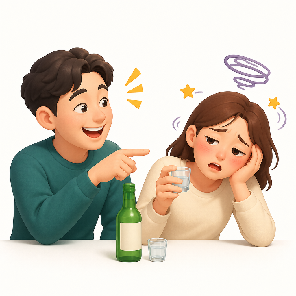 술찌